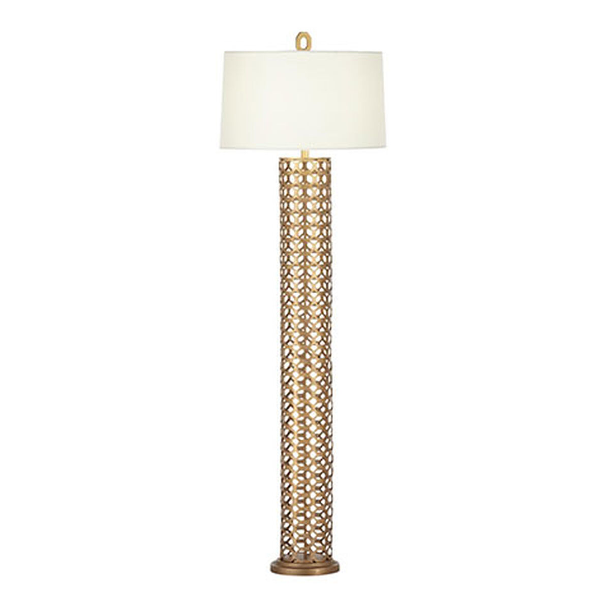 Caira Floor Lamp