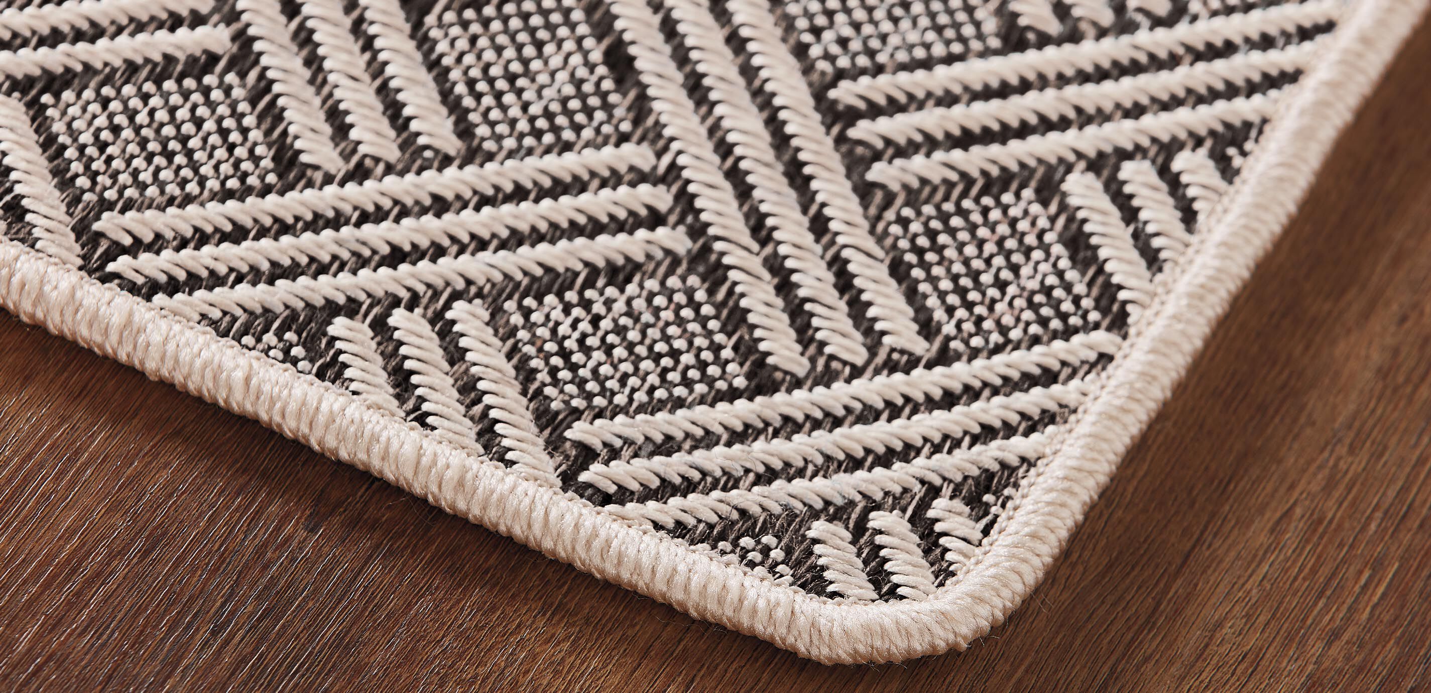 Bethpage Indoor/Outdoor Rug_1