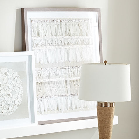 Dove Diary I Product Tile Hover Image 073225A