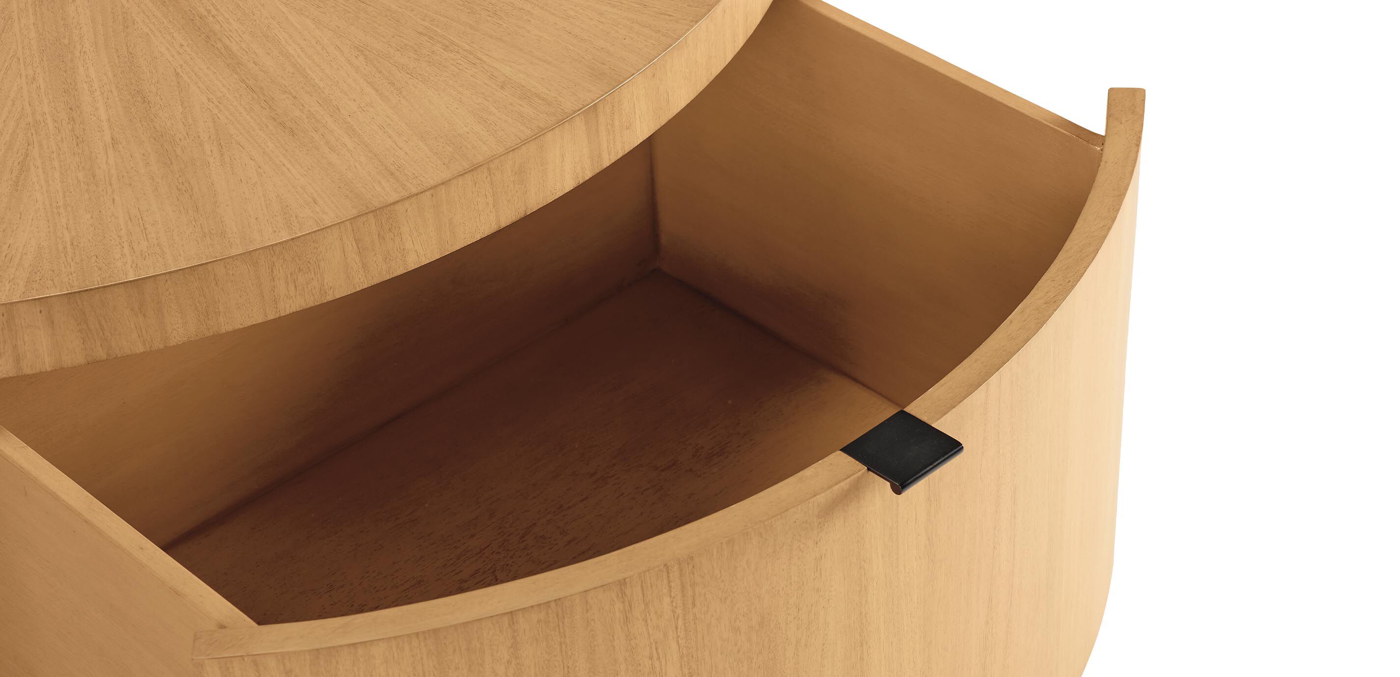 Lainey Round Coffee Table_7