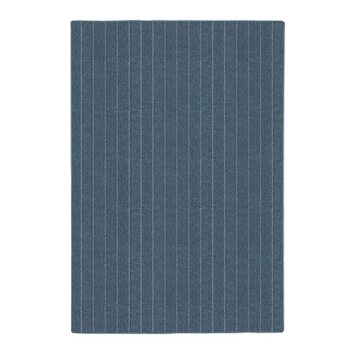 Lavalette Indoor/Outdoor Rug