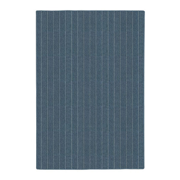 Lavalette Indoor/Outdoor Rug