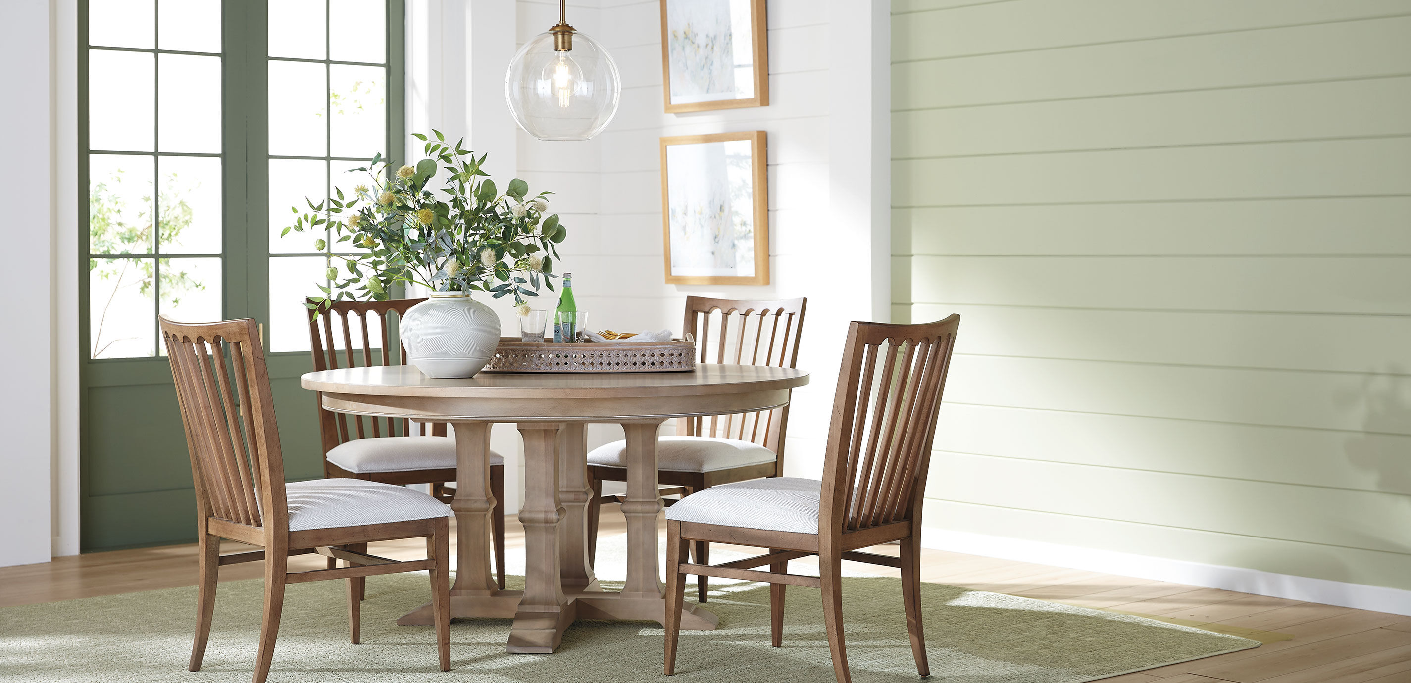 Benham Dining Side Chair_9