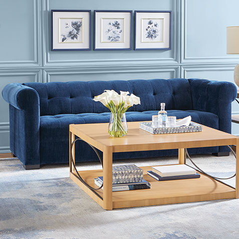 Rockwell Sofa Product Tile Hover Image rockwellsofa