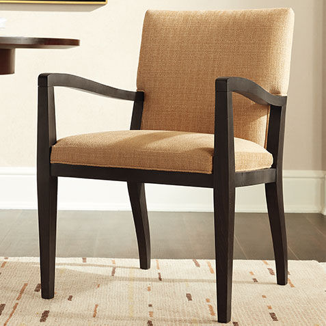 Winslet Armchair Product Tile Hover Image 201096