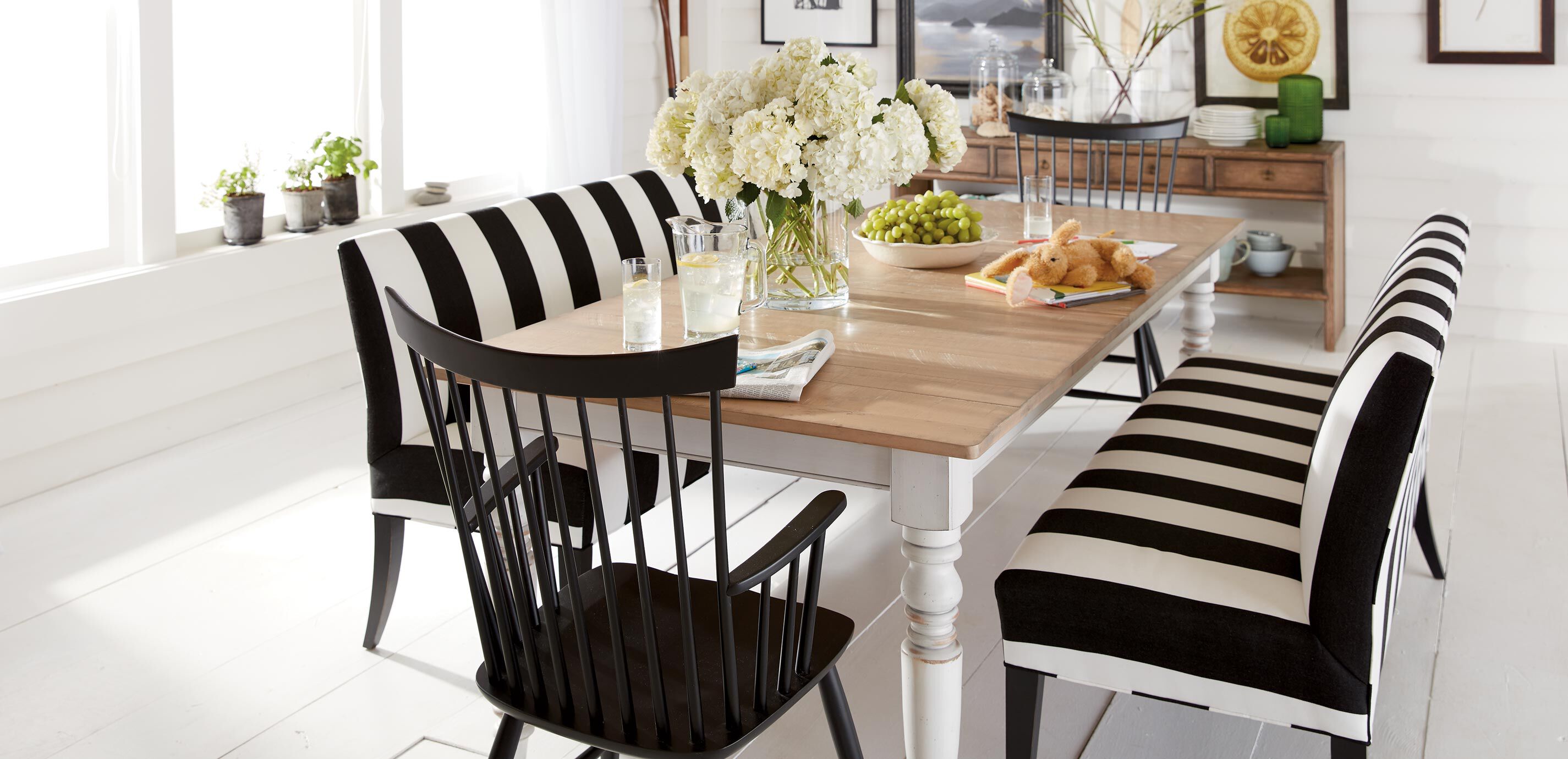 Berkshire Armchair Arm & Host Chairs Ethan Allen