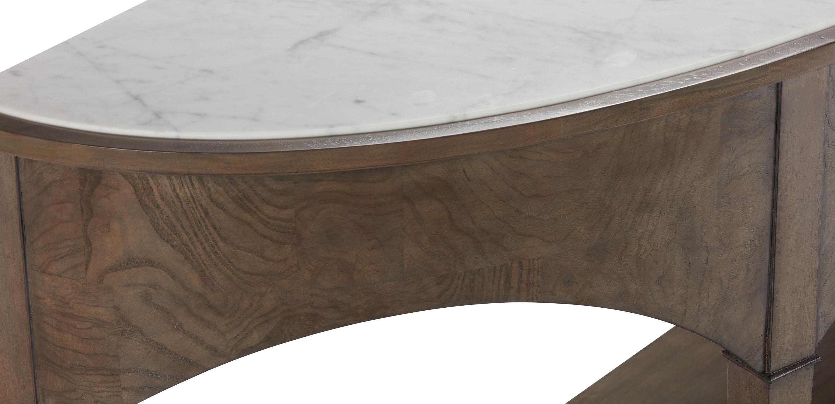 Grafton Demilune Console Table_4