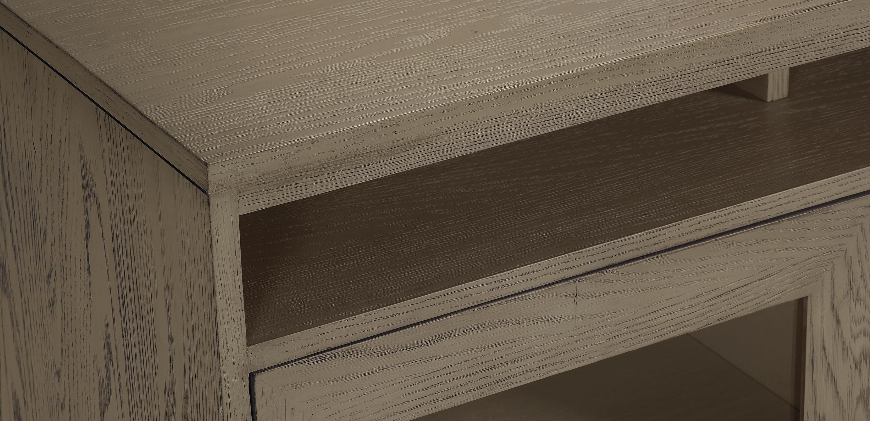 Callum 60&rdquo; Media Cabinet_5