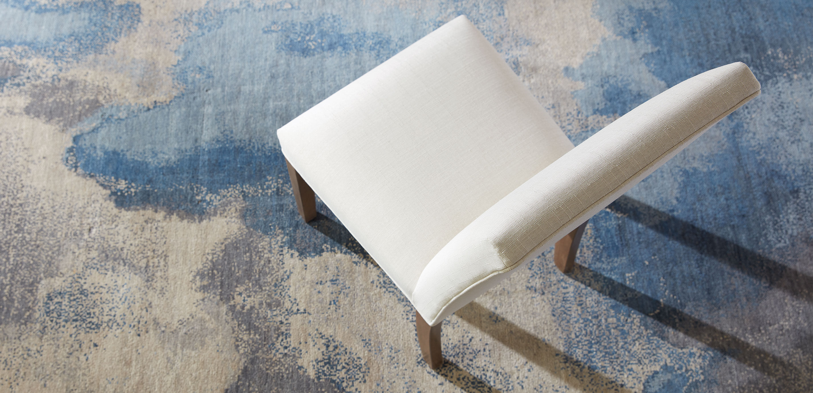 Savannah Dining Chair