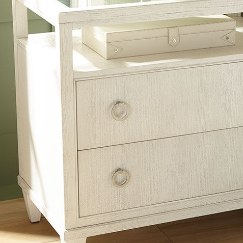 Sea Salt (723) Finish Sample Product Tile Hover Image 982416   723