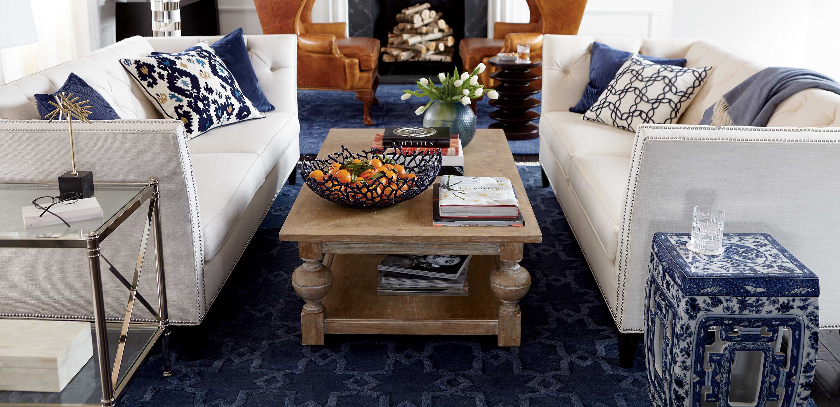 Deacon Rectangular Coffee Table_5