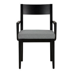 Krain Dining Armchair Recommended Product