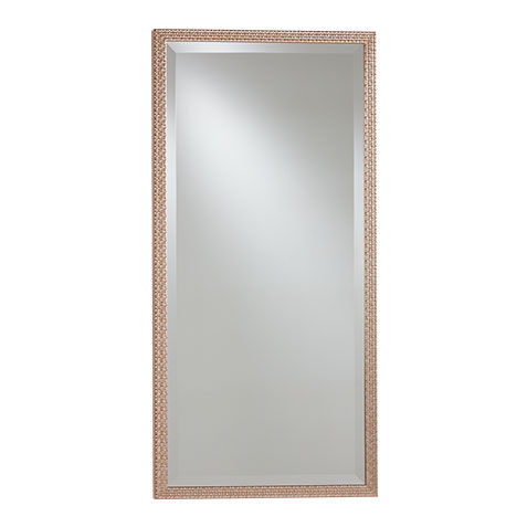 Elena Wall Mirror image