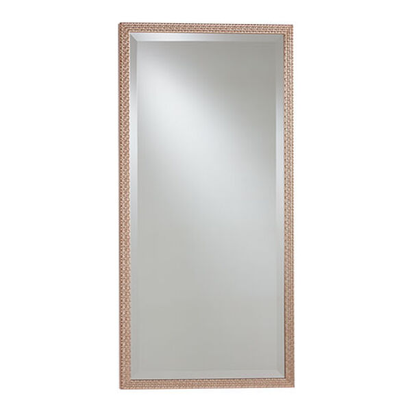Elena Wall Mirror