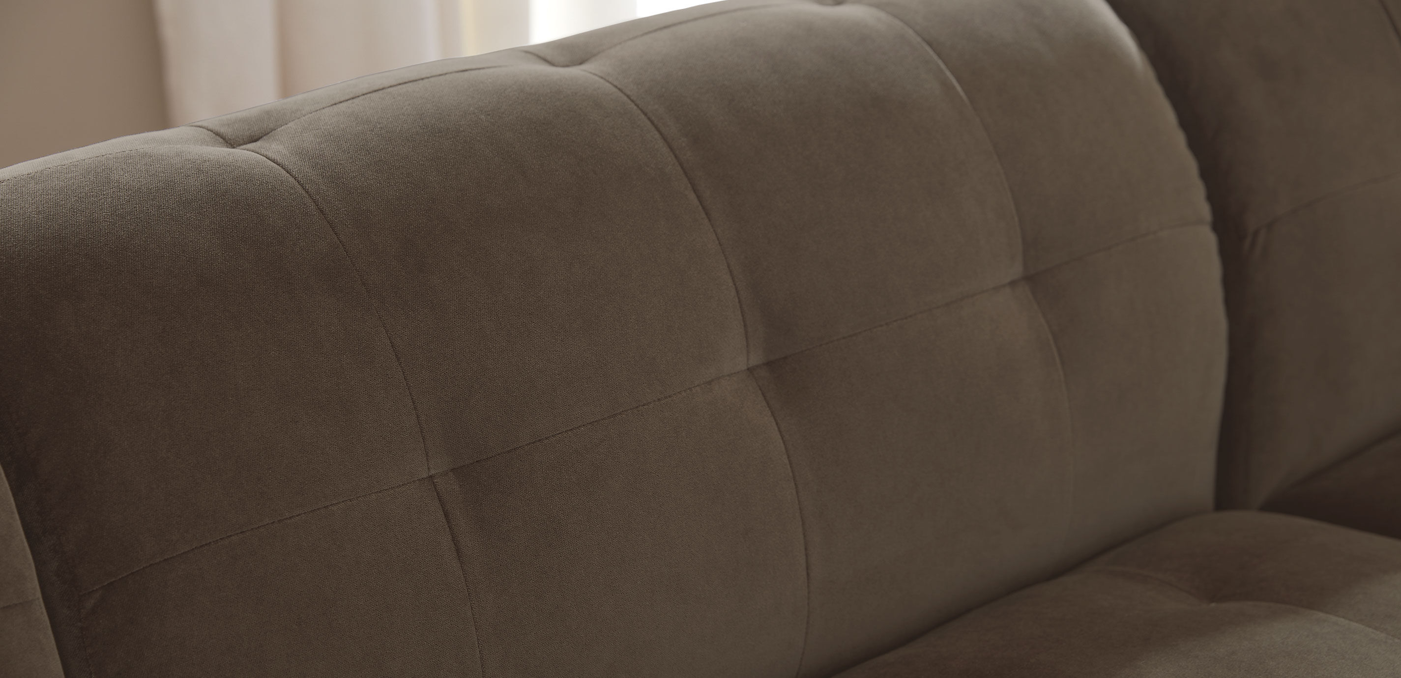 Rockwell Five-Piece Sectional_7