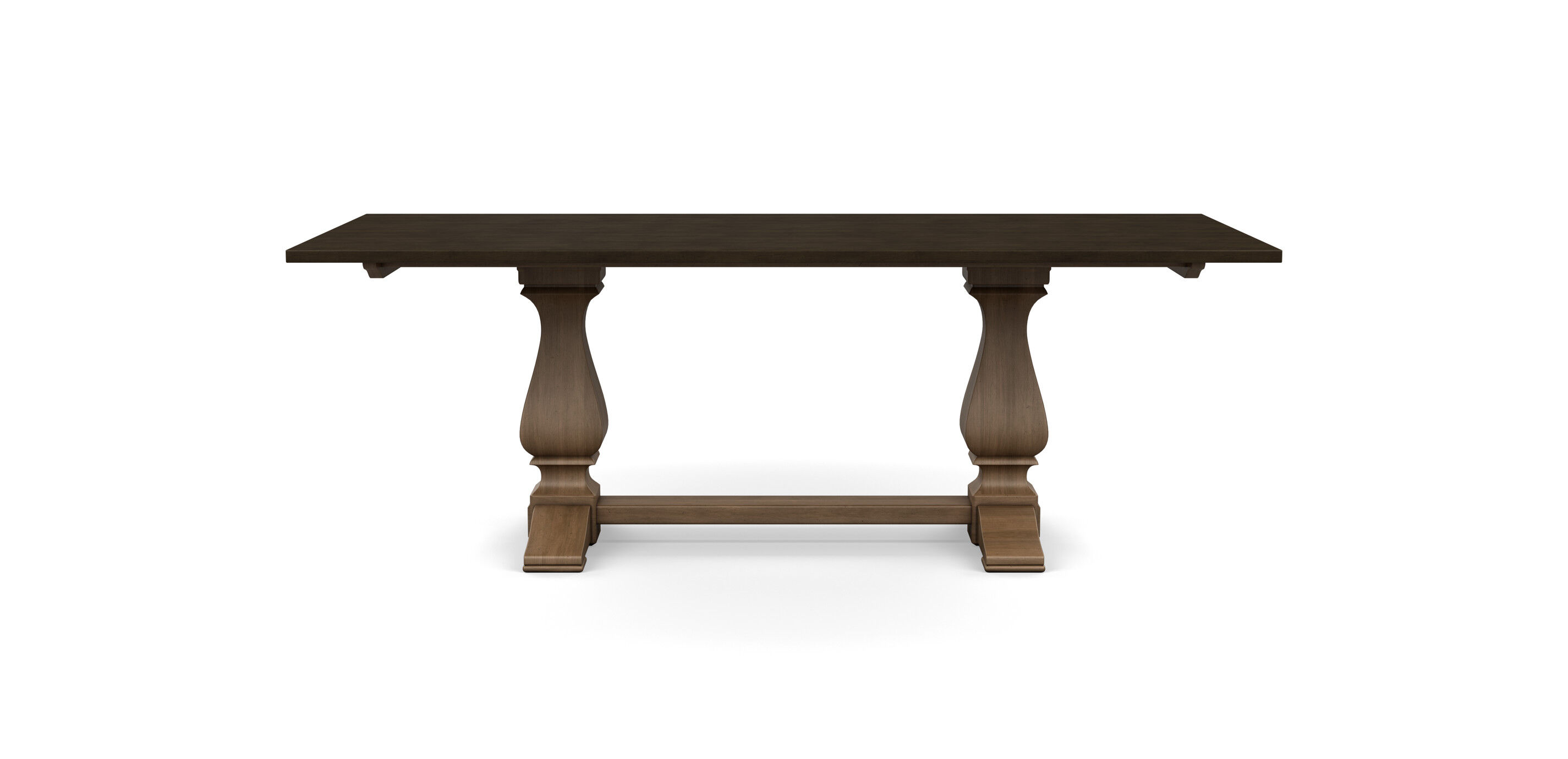 Cameron Dining Table