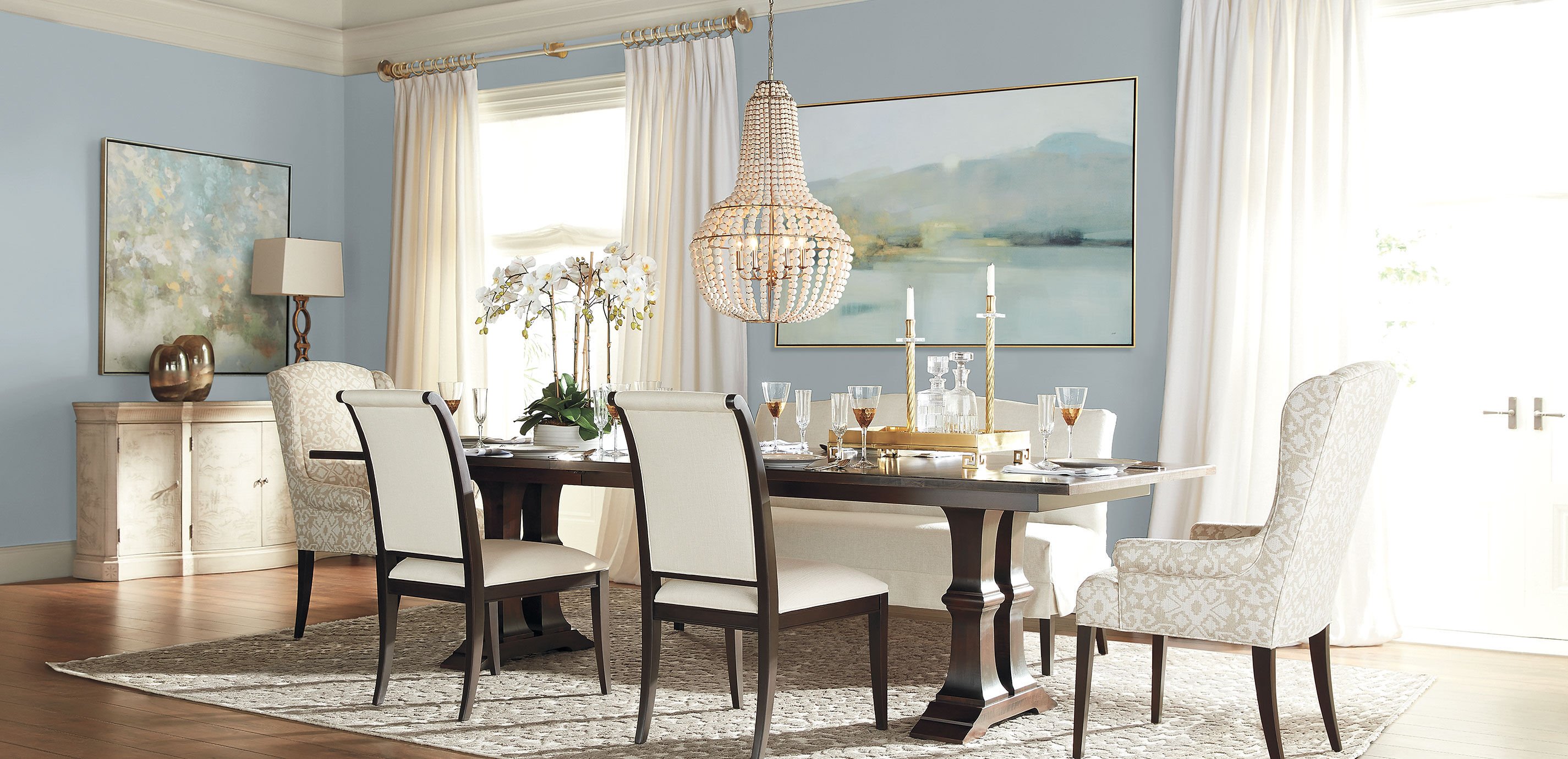 Memory of the West_6