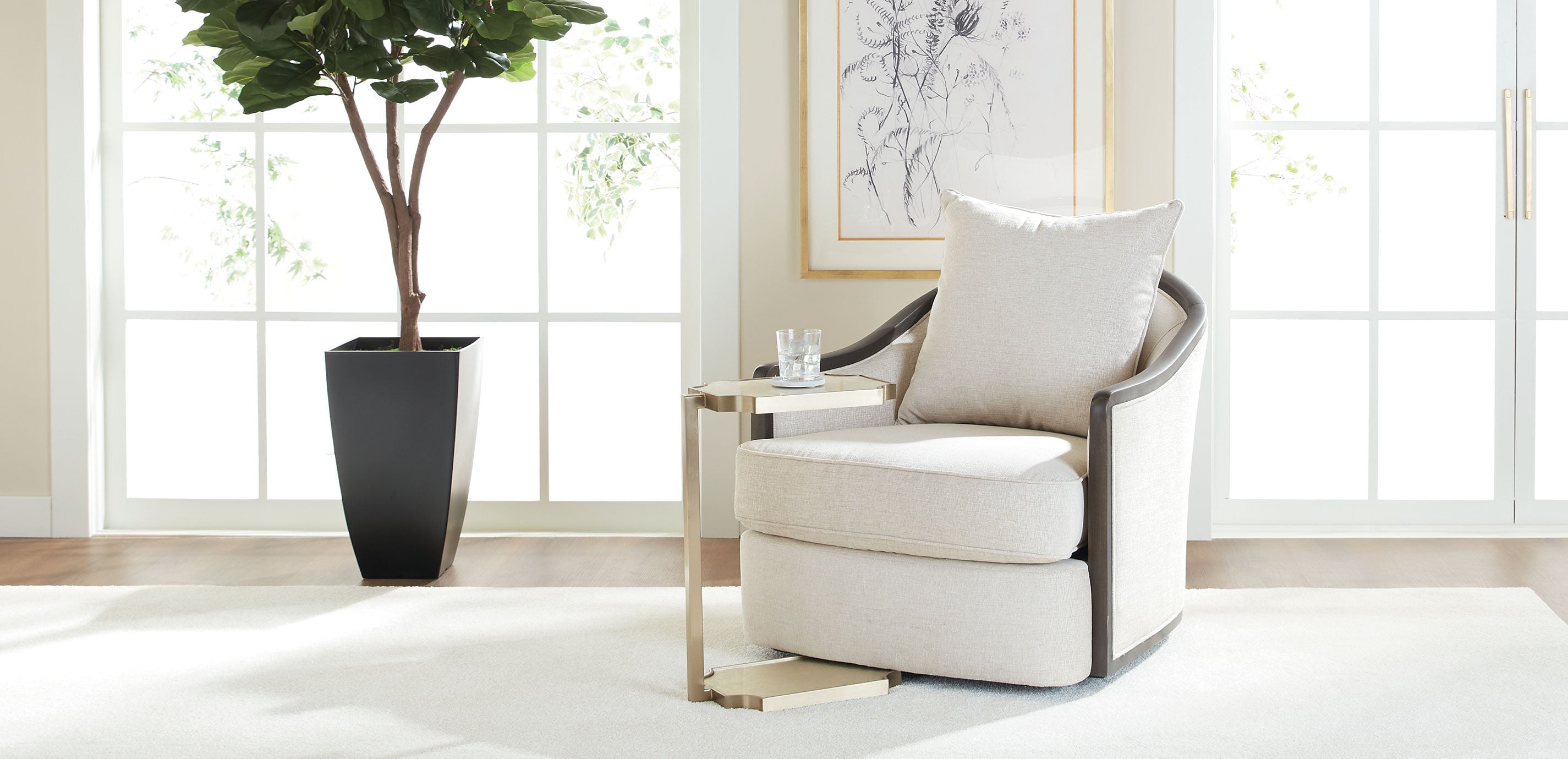 Mira Pull-Up Accent Table_8
