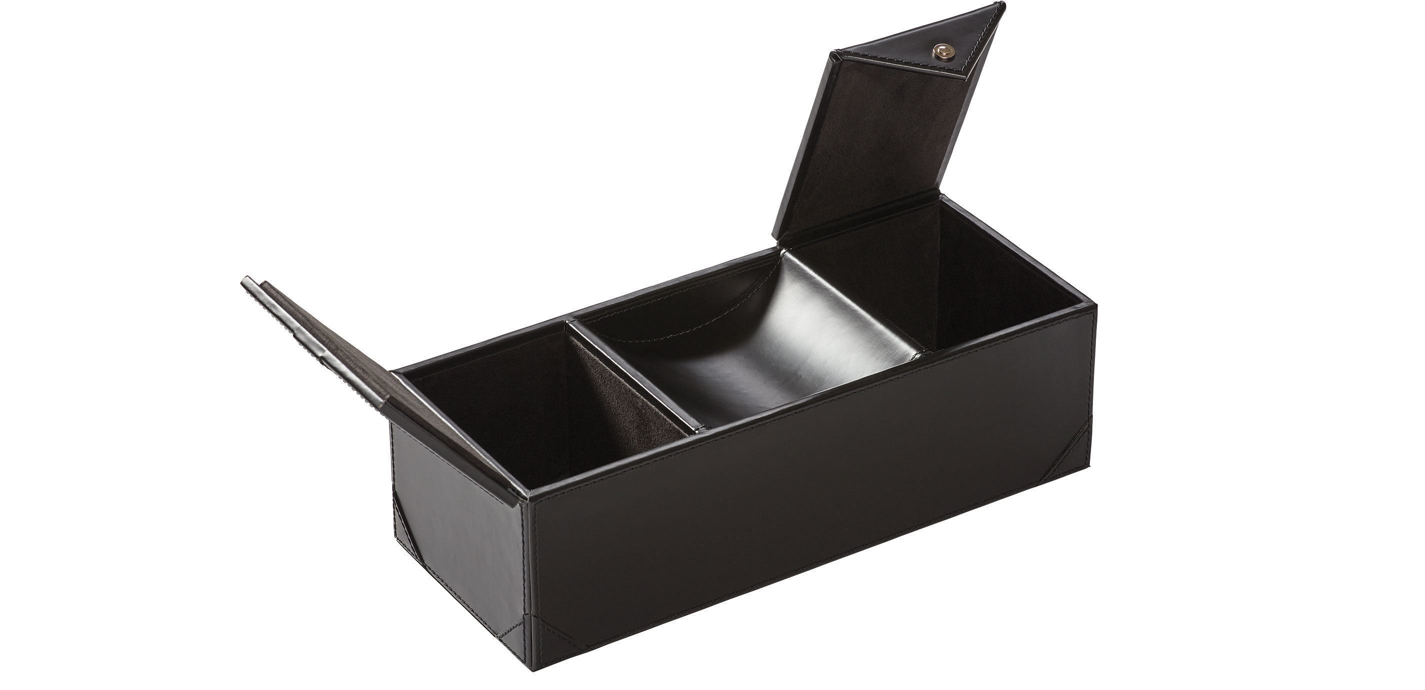 Brewster Desk Organizer_2