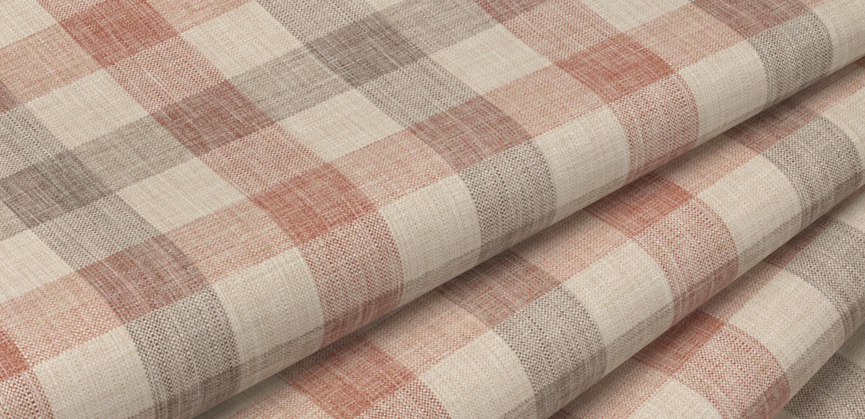 Derby Cider Fabric By the Yard_1