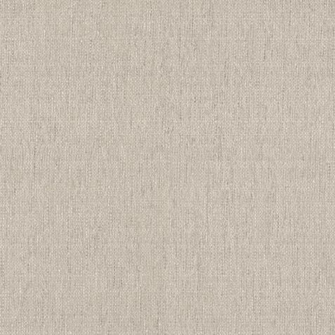 Westfield Fabric image