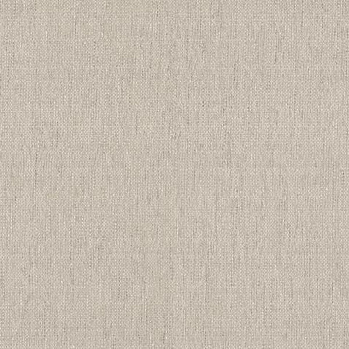 Westfield Fabric