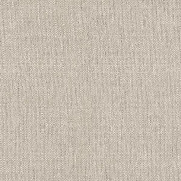 Westfield Fabric