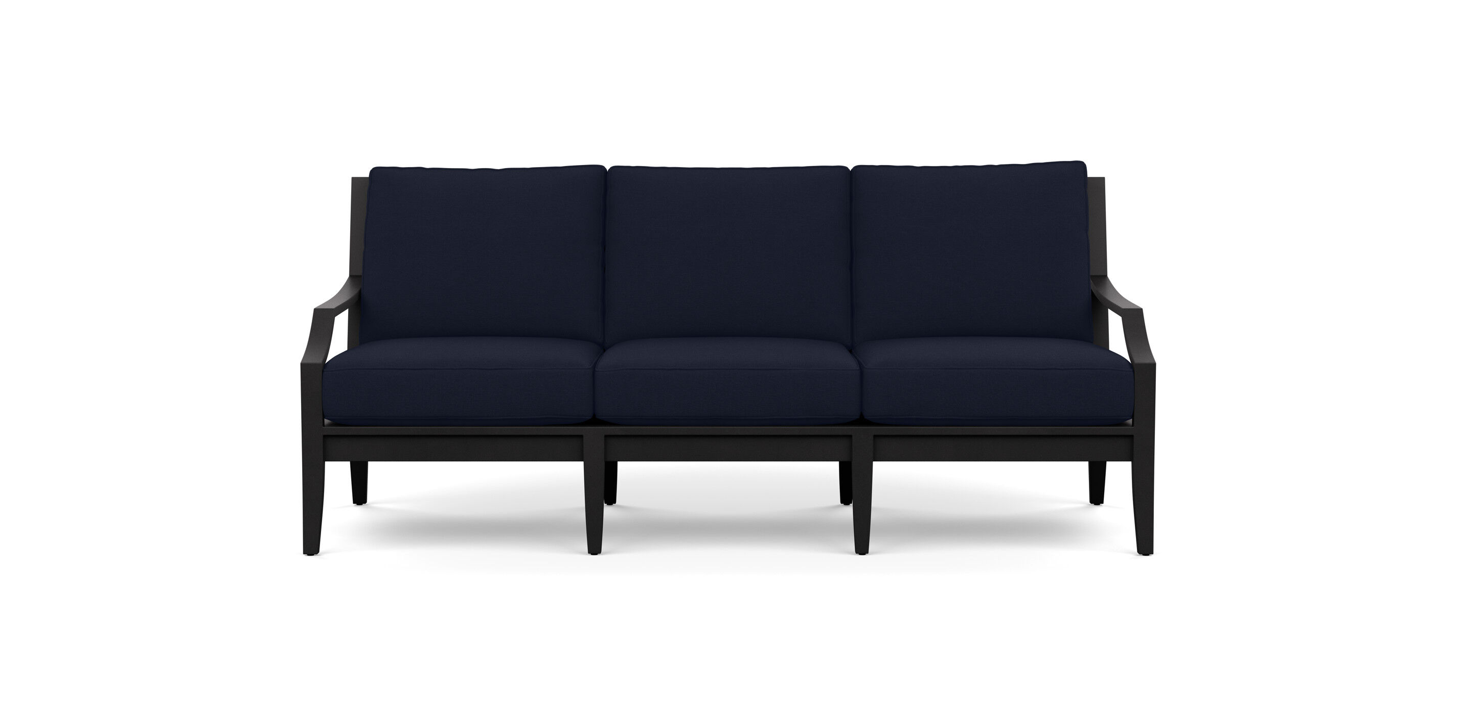 Nod Hill Sofa