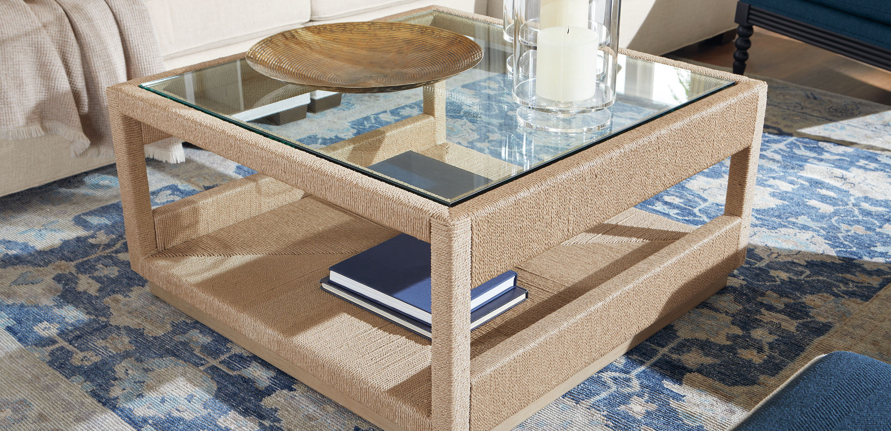 Sonesta Bay Square Outdoor Coffee Table_6
