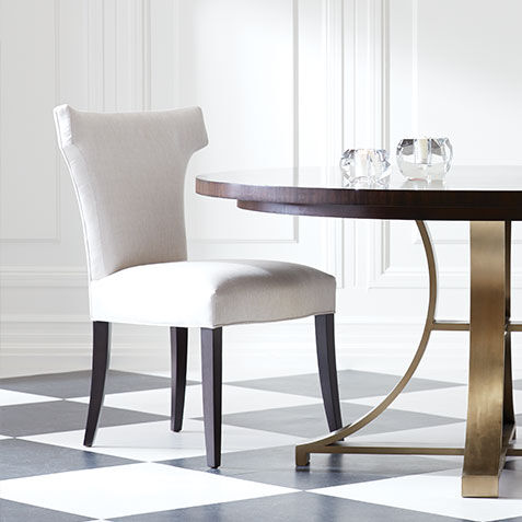 Ellen Side Chair Product Tile Hover Image 207315