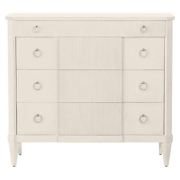 Adelaide Chest