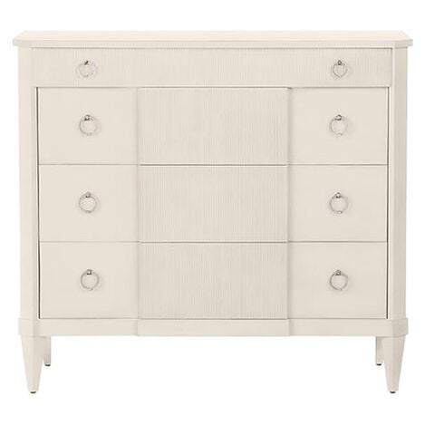 Bedroom Dressers | Dressers & Chests | Ethan Allen Bedroom Dressers | Dressers & Chests | Ethan Allen