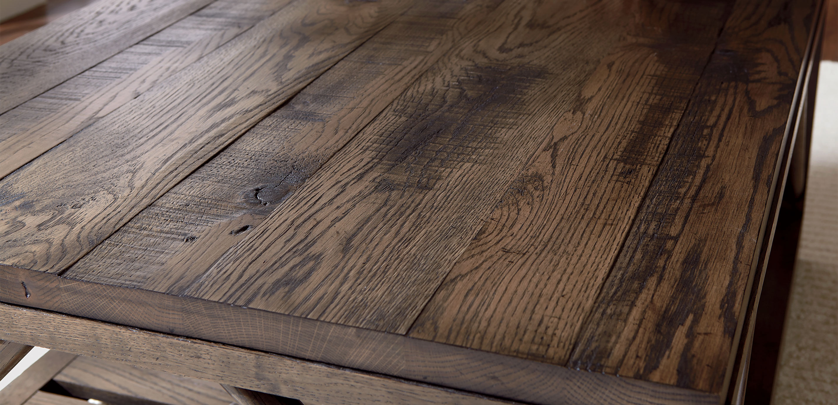 Loft (344) Finish Sample_3