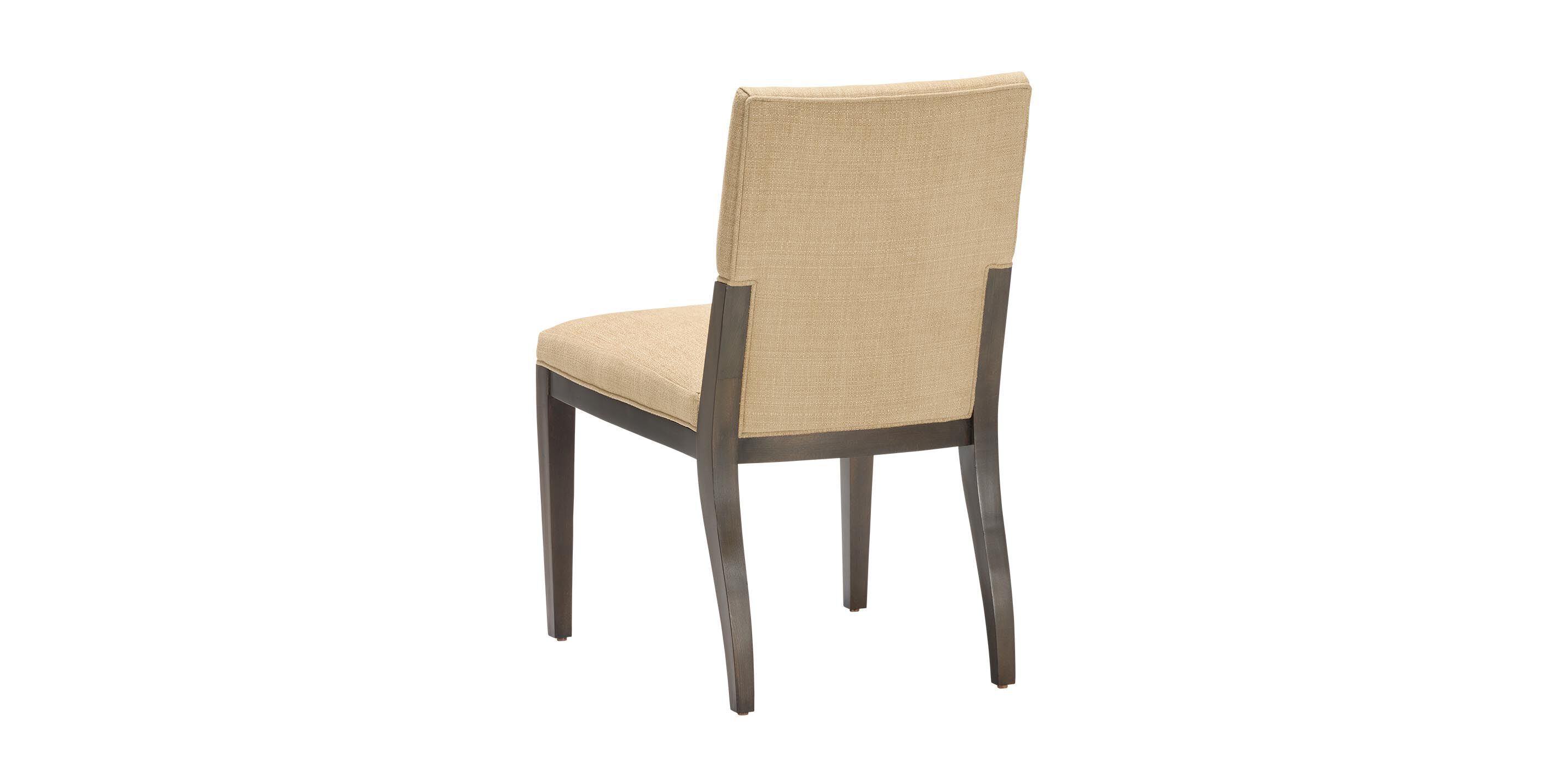 Winslet Side Chair_4