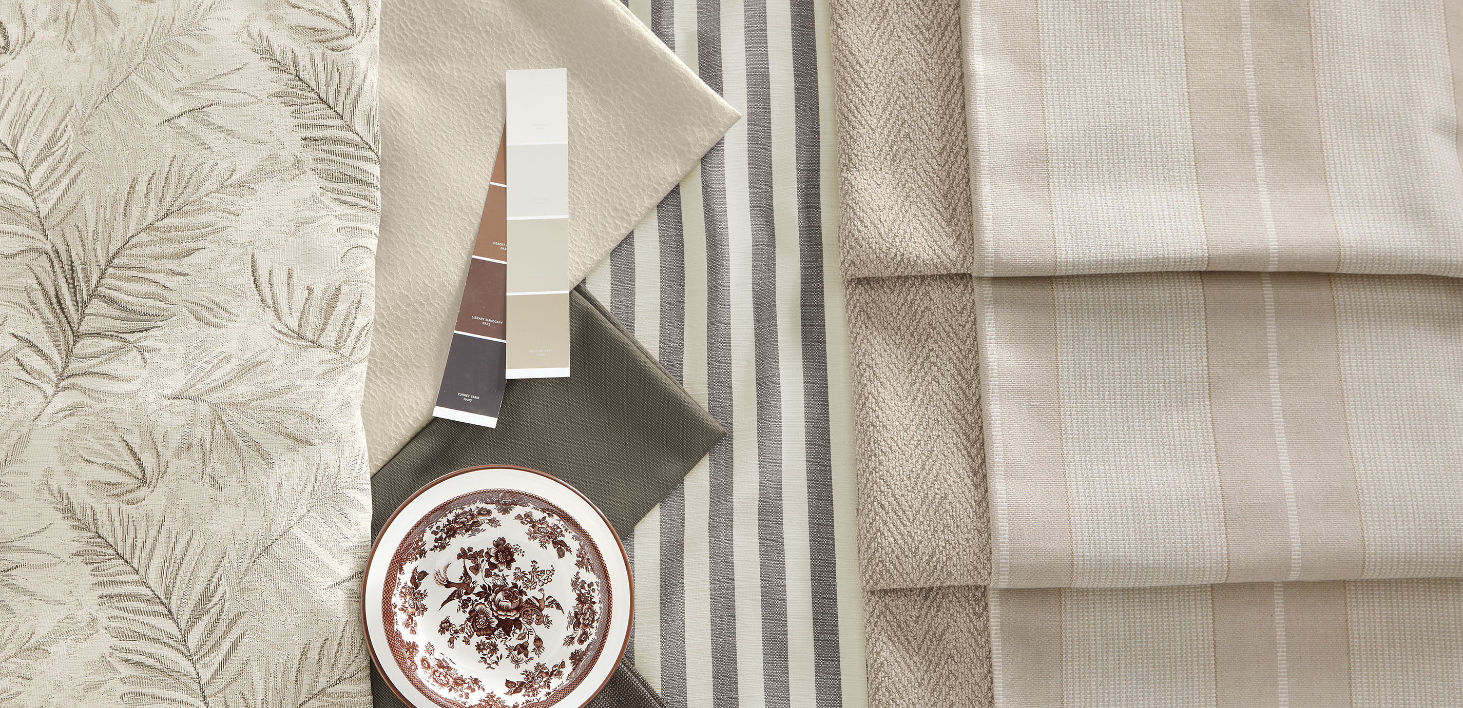 Shore Fabric_2