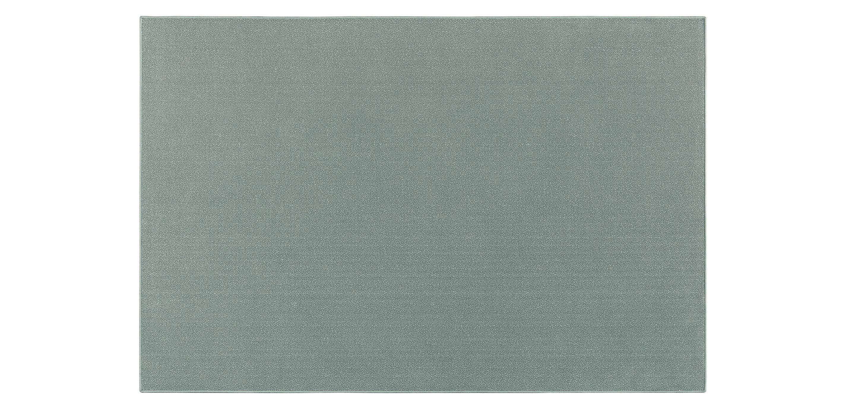 Glenn Ridge Indoor/Outdoor Rug