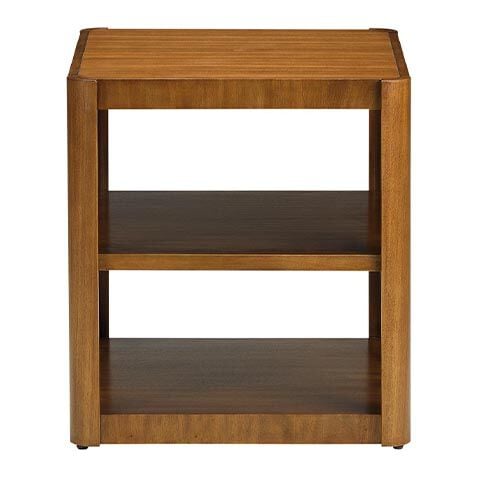 Astrid End Table image 198042MST