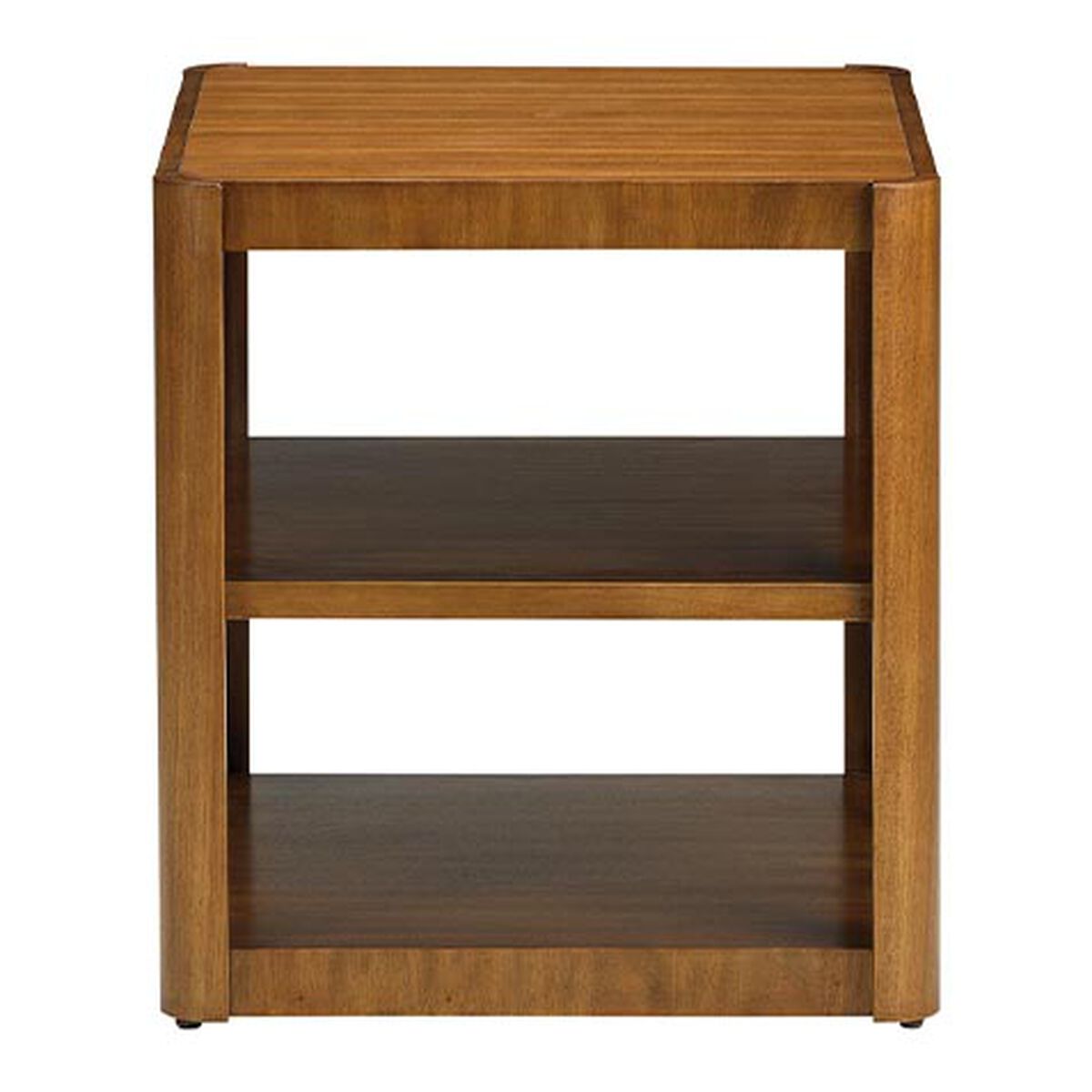 Astrid End Table