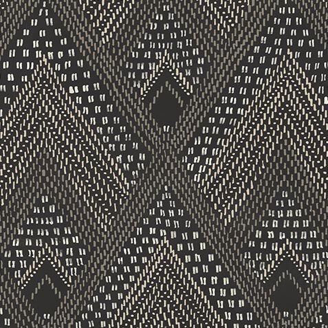 Rhapsodic Wallpaper image