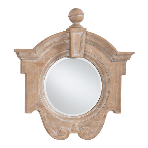 Ethan shop allen clearance