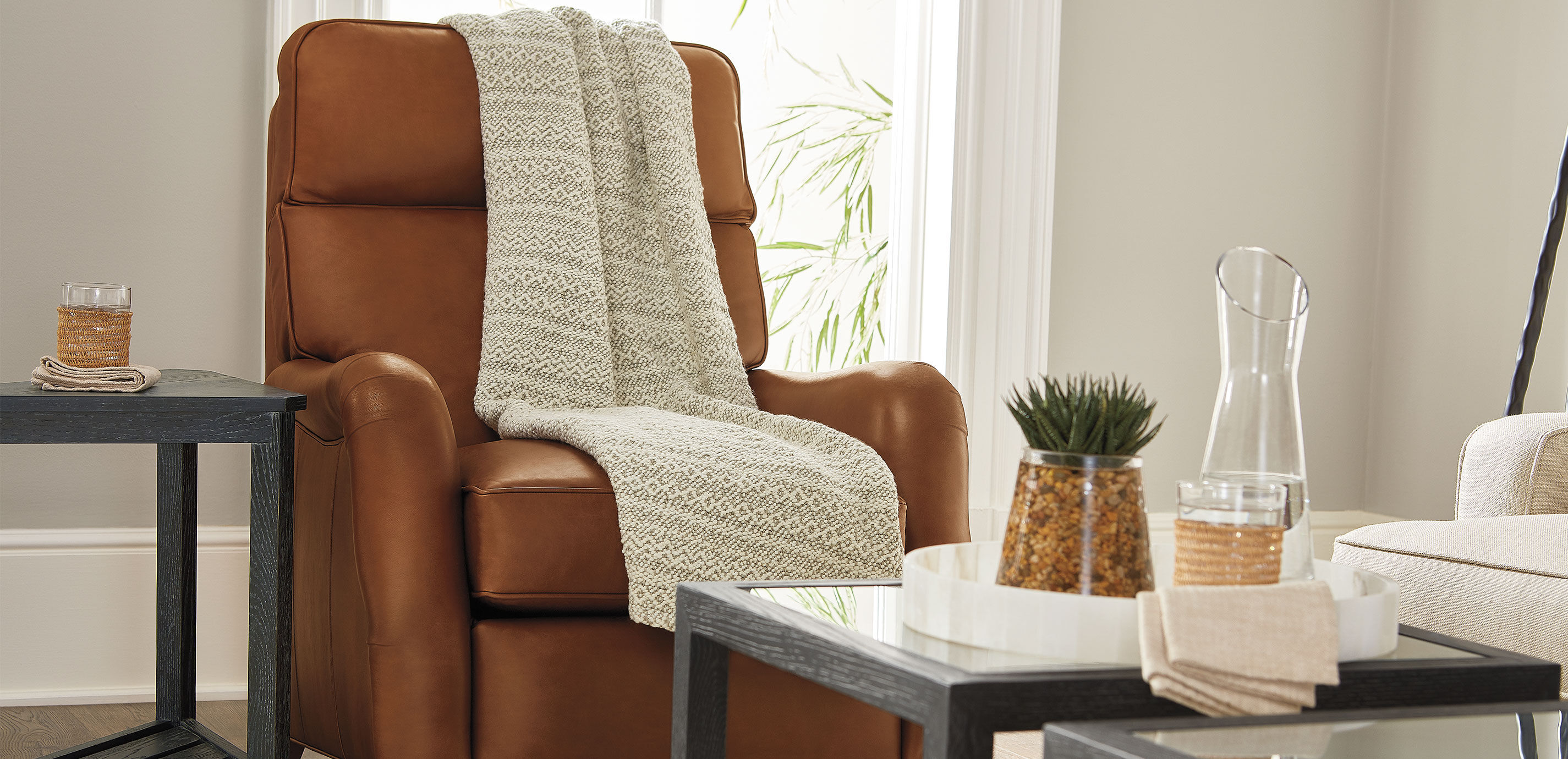 Old English Saddle Leather_1