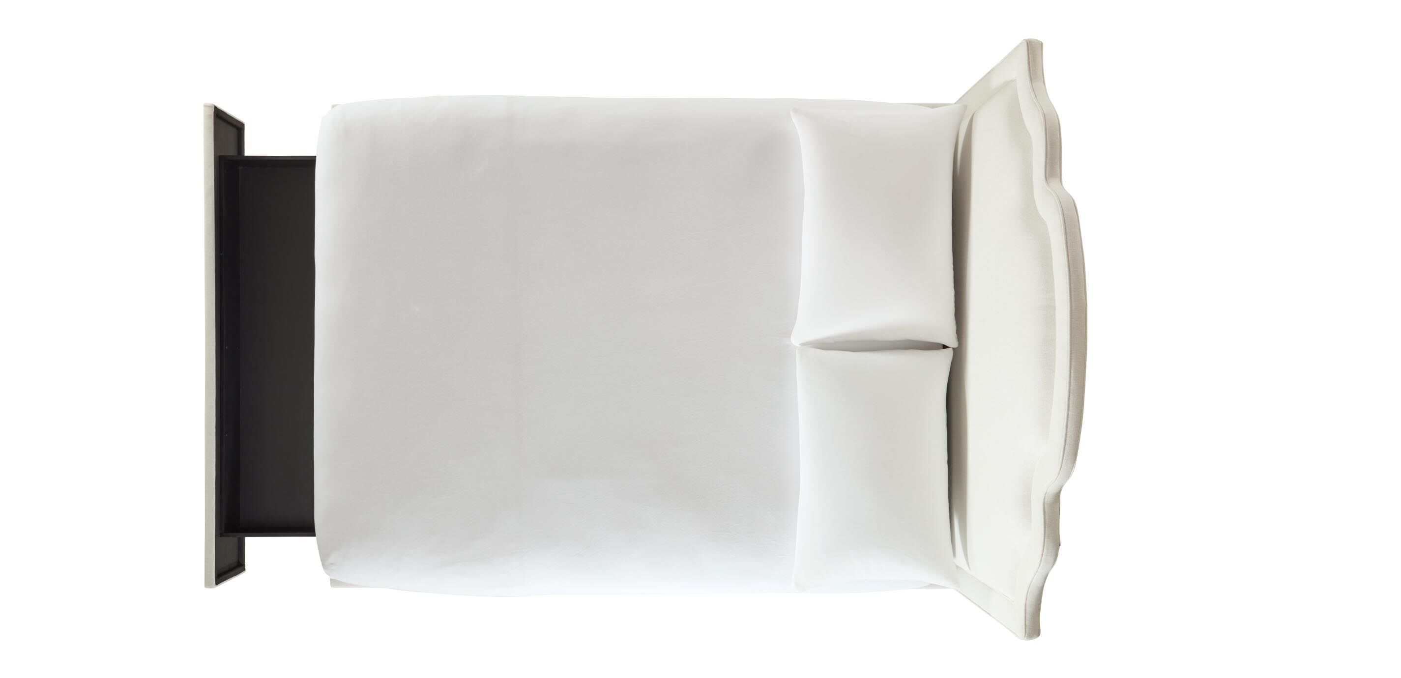 Elenora Custom Upholstered Storage Bed_3