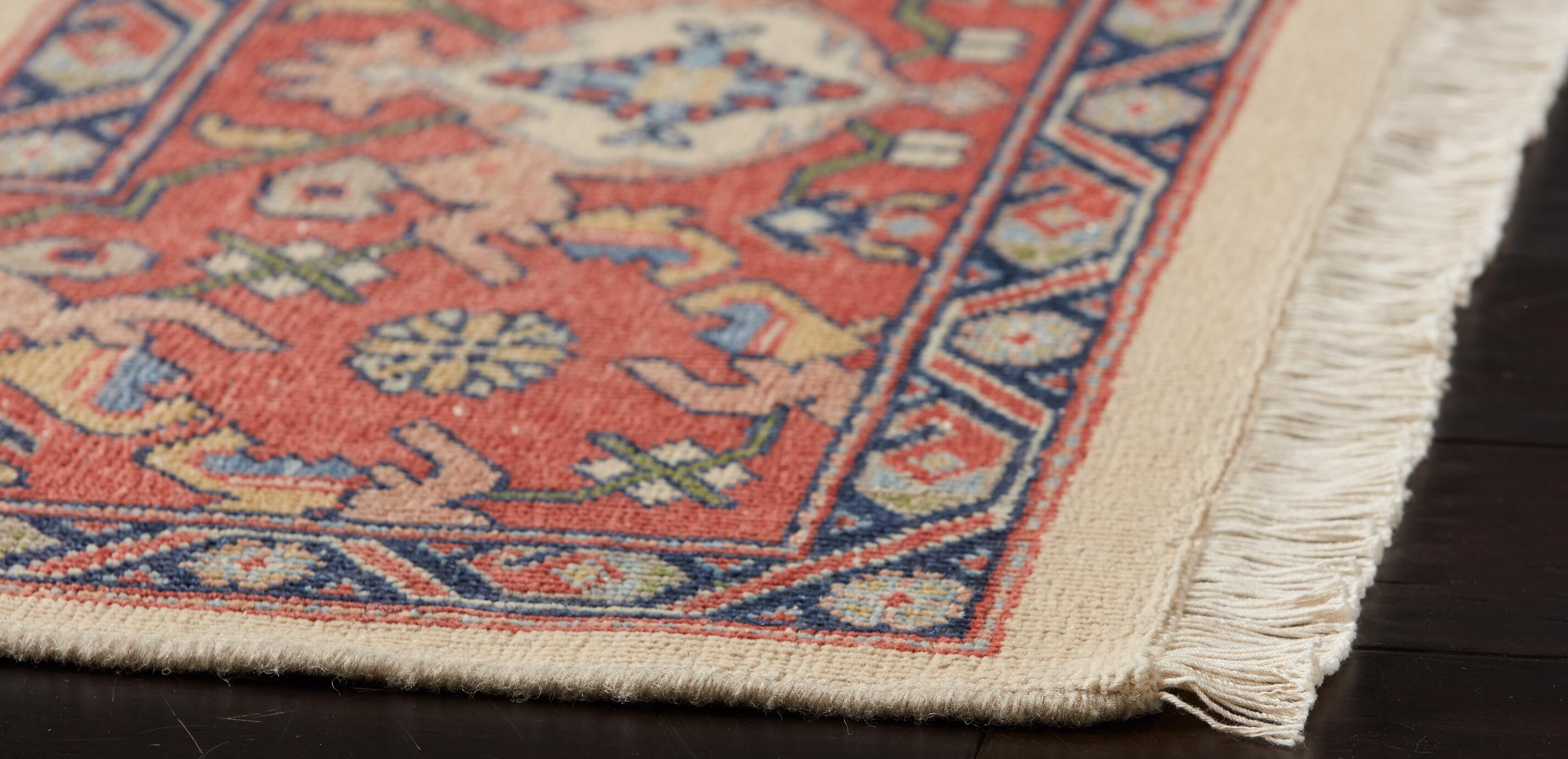 Ravi Antiqued Rug_3