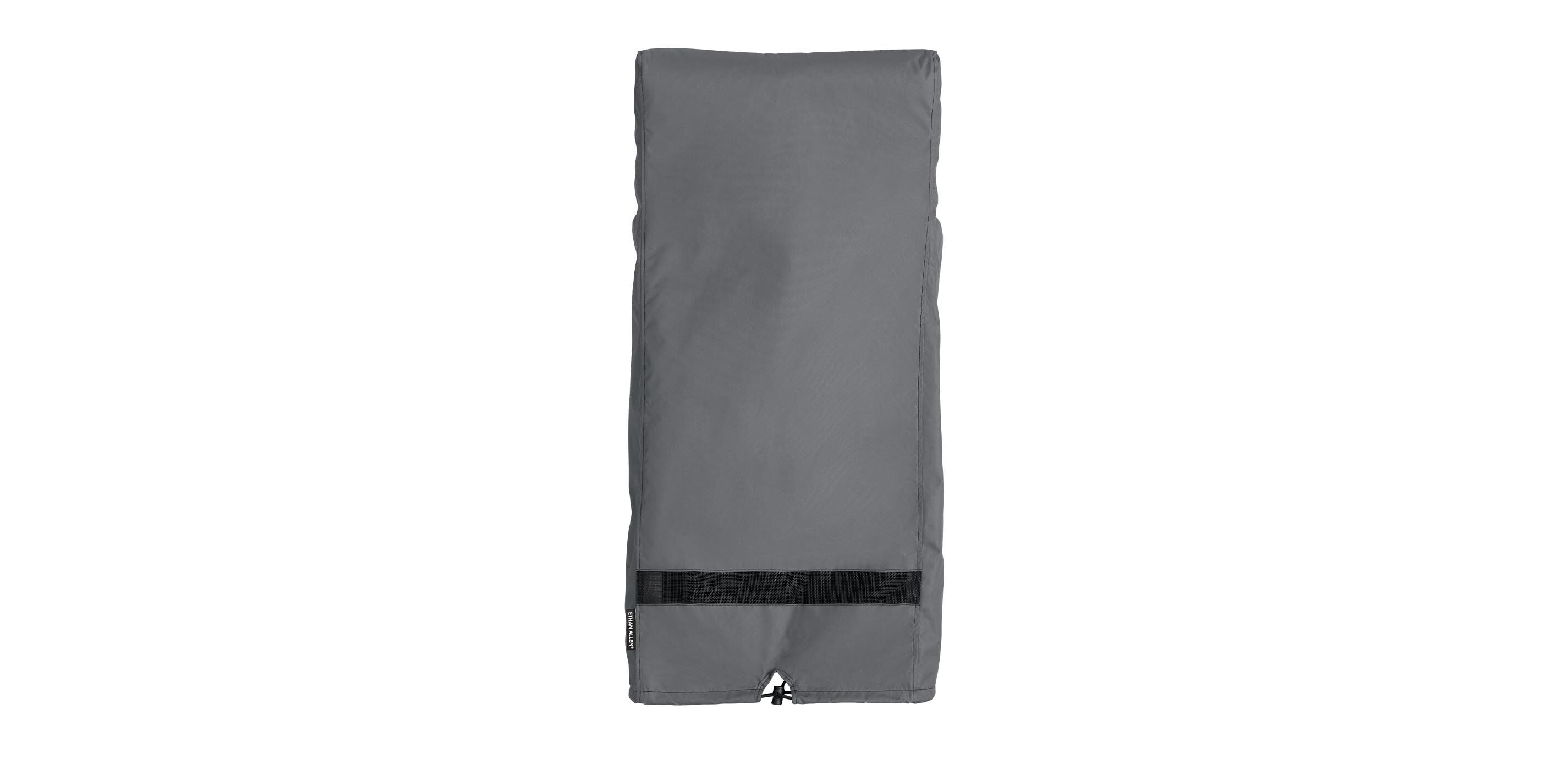 Marteena Outdoor Furniture Covers_3