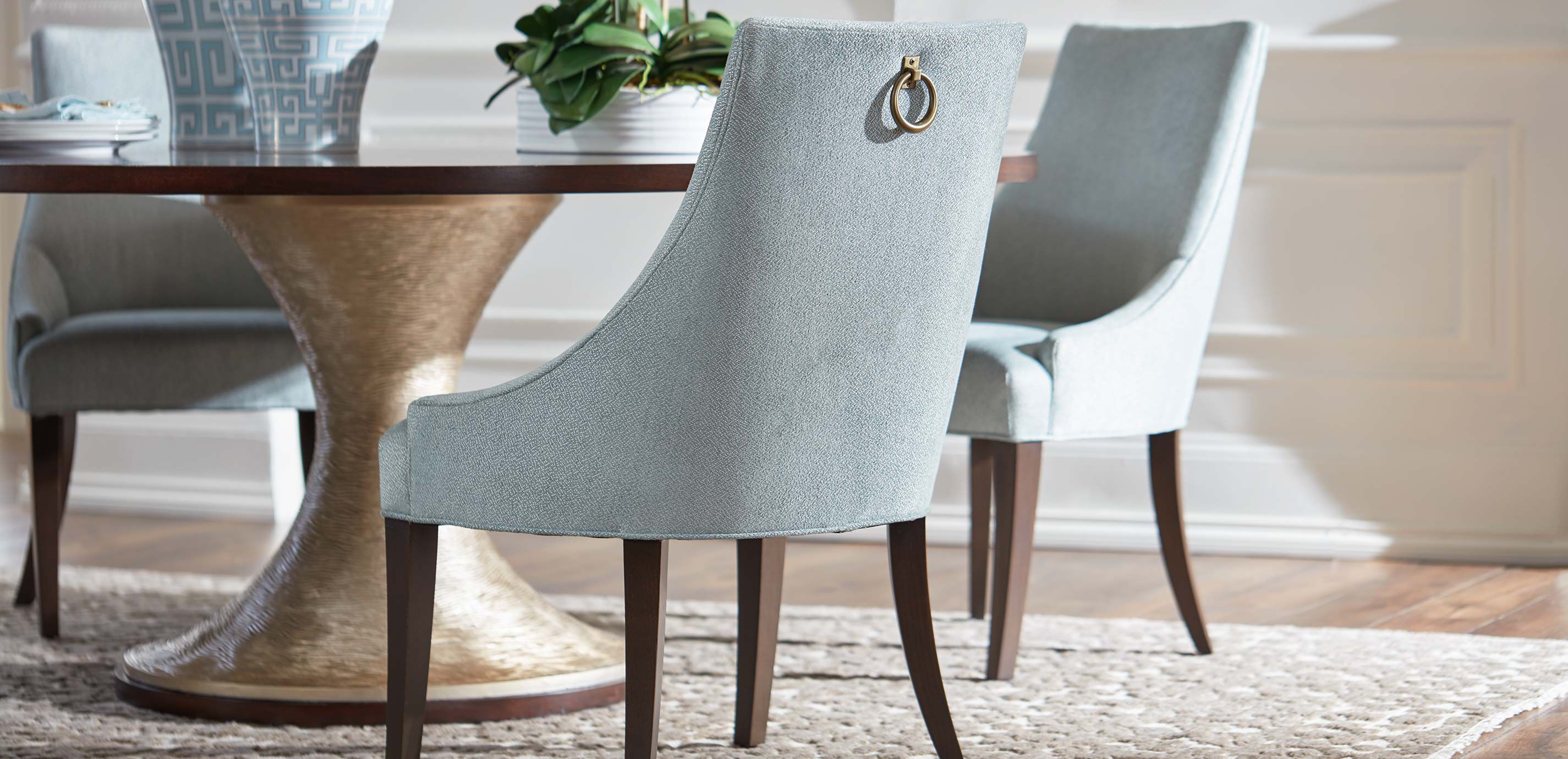 Ilanna Dining Side Chair_5