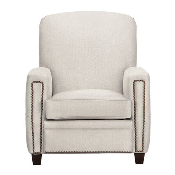Dean Recliner