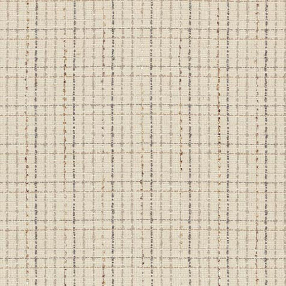 Claire Fabric