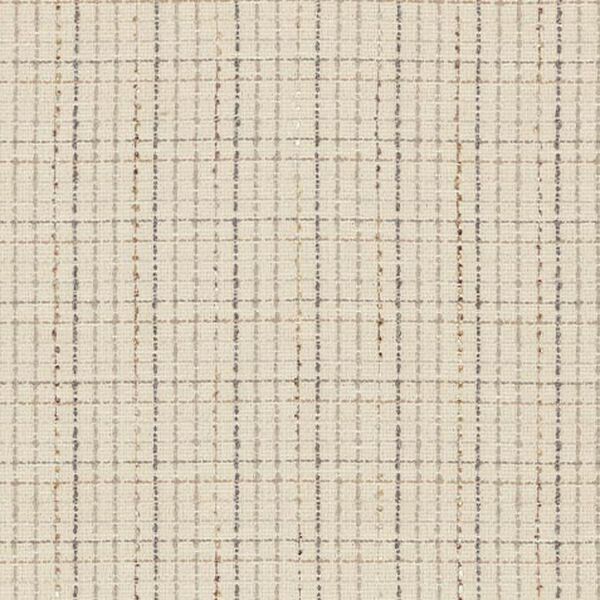 Claire Fabric