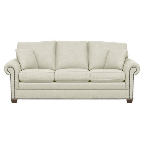 Conor Three Seat Sofa image