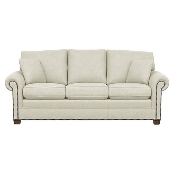 Conor Three Seat Sofa